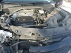 2022 Chevrolet Trailblazer Lt for Sale in Pekin, IL - Water/Flood