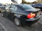 2009 Bmw 328 I Sulev на продаже в Van Nuys, CA - Side