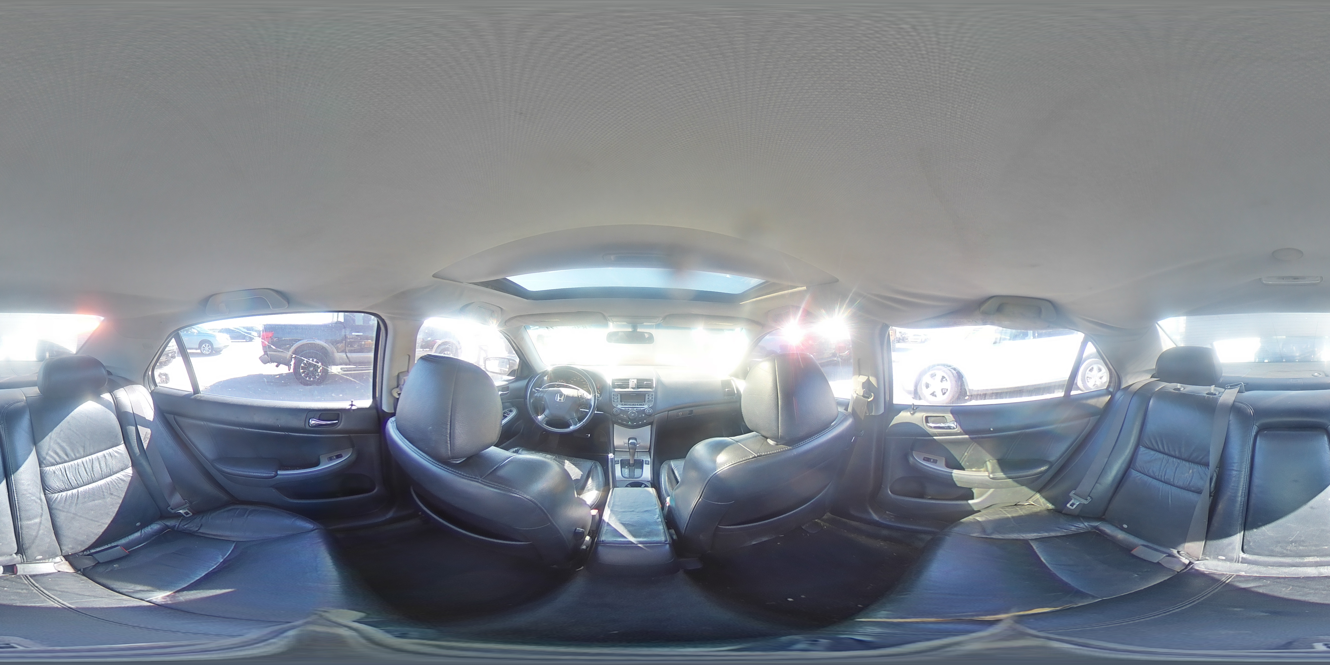 2006 Honda Accord Ex VIN: 1HGCM56806A042832 Lot: 62535365