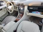 2007 Mercedes-Benz C 280 4Matic en Venta en Brookhaven, NY - Front End