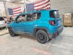 2020 Jeep Renegade Latitude zu verkaufen in Columbia, MO - Front End