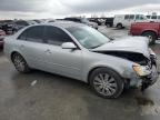 New Orleans, LA에서 판매 중인 2009 Hyundai Sonata Se - Front End