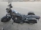 2012 Harley-Davidson Fxdf Dyna Fat Bob na sprzedaż w Wichita, KS - All Over
