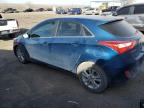 2014 Hyundai Elantra Gt  na sprzedaż w Albuquerque, NM - Normal Wear