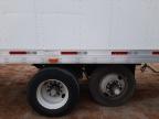 2022 Utility Trailer zu verkaufen in Colton, CA - Minor Dent/Scratches