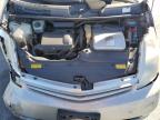 2004 Toyota Prius de vânzare în Sun Valley, CA - Front End