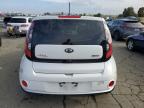 2015 Kia Soul Ev  for Sale in Martinez, CA - Front End