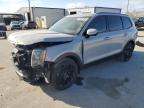 2022 Kia Telluride Sx продається в Orlando, FL - Front End