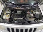 2014 Jeep Patriot Sport იყიდება Lawrenceburg-ში, KY - Side