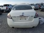 2009 Nissan Altima 2.5 на продаже в Earlington, KY - Front End