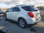 2014 Chevrolet Equinox Ltz en Venta en Glassboro, NJ - Front End