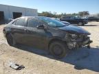 2019 Toyota Corolla L იყიდება Jacksonville-ში, FL - Front End