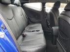 2014 Hyundai Veloster Turbo за продажба в Austell, GA - All Over