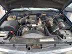 1996 Chevrolet Suburban K1500 for Sale in Farr West, UT - Mechanical