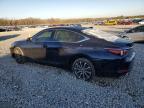 2019 Lexus Es 350 na sprzedaż w Memphis, TN - All Over