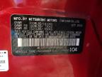 2024 Mitsubishi Mirage G4 Es for Sale in Pennsburg, PA - Front End