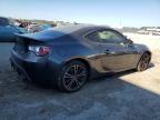 2014 Toyota Scion Fr-S  for Sale in Jacksonville, FL - Rear End