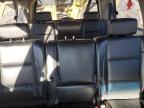2010 Nissan Armada Se for Sale in Duryea, PA - Side