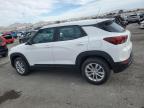 2024 Chevrolet Trailblazer Ls zu verkaufen in Las Vegas, NV - Front End