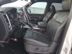 2016 Ram 1500 Longhorn na sprzedaż w Appleton, WI - Rear End