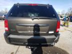 2005 Jeep Grand Cherokee Laredo продається в Rogersville, MO - Front End