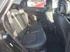2024 Kia Sportage X Line للبيع في Cahokia Heights، IL - Front End