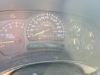 2006 Gmc Yukon  de vânzare în Harleyville, SC - All Over