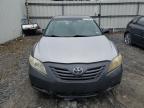 2009 Toyota Camry Base продається в Albany, NY - Normal Wear