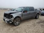 2013 Ford F150 Supercrew for Sale in Houston, TX - Front End