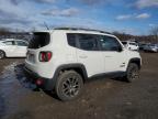 2016 Jeep Renegade Latitude en Venta en Marlboro, NY - Front End