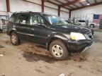 2003 Honda Pilot Exl zu verkaufen in Pennsburg, PA - Front End