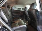 2014 Lexus Rx 350 Base for Sale in Candia, NH - Front End