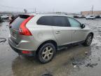 2011 Volvo Xc60 3.2 for Sale in Windsor, NJ - Side