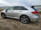 2010 Toyota Venza  للبيع في Chatham، VA - Side
