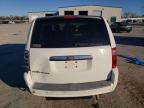 Oklahoma City, OK에서 판매 중인 2008 Dodge Grand Caravan Sxt - Rear End