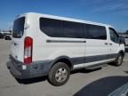 2017 Ford Transit T-350 de vânzare în Orlando, FL - Side