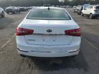 2014 Kia Cadenza Premium de vânzare în Eight Mile, AL - Front End