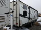2015 Jayco White Hawk for Sale in Helena, MT - Normal Wear