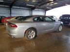 2015 Dodge Charger Se for Sale in American Canyon, CA - Mechanical