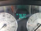 2008 Chrysler 300C  for Sale in Wilmington, CA - Front End