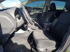 2012 Toyota Corolla Base للبيع في Albuquerque، NM - Rear End