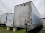 2020 Utility Trailer للبيع في Sacramento، CA - Vandalism