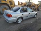 1999 Honda Civic Lx for Sale in Albuquerque, NM - Vandalism