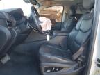 2016 Cadillac Escalade Premium for Sale in Albuquerque, NM - Front End