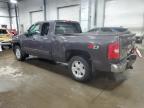 2010 Chevrolet Silverado K1500 Lt for Sale in Ham Lake, MN - Rollover