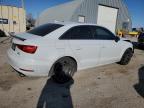 2015 Audi A3 Premium for Sale in Wichita, KS - Front End