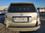 2016 Lexus Gx 460 للبيع في Kansas City، KS - Front End