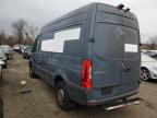 Baltimore, MD에서 판매 중인 2019 Mercedes-Benz Sprinter 2500/3500 - Minor Dent/Scratches