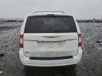 2016 Chrysler Town & Country Touring за продажба в Airway Heights, WA - Front End