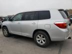 2008 Toyota Highlander  zu verkaufen in Littleton, CO - Front End